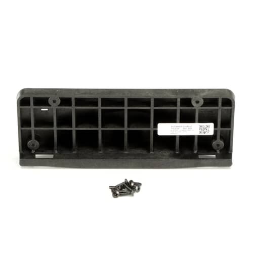 Samsung Television Stand Guide - BN96-35223A