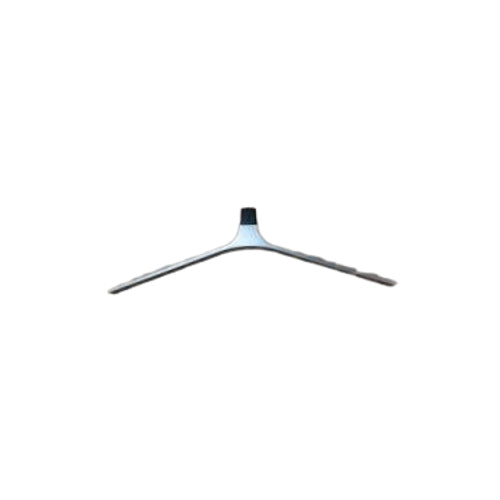 Whirlpool Screw - 487234