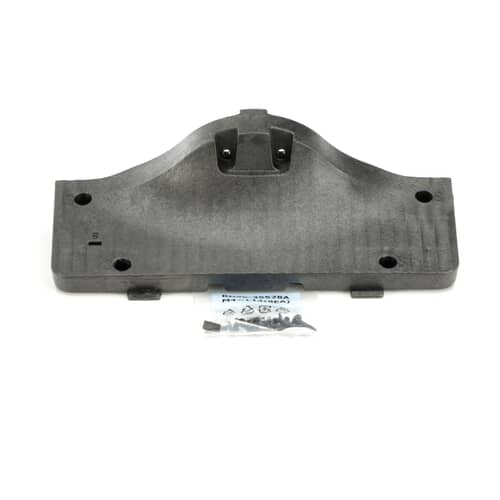 Samsung Assembly Stand P-Guide - BN96-36255G