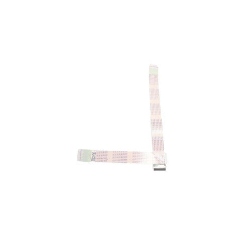 Honda Plate- Guide - 28424-ZE1-712