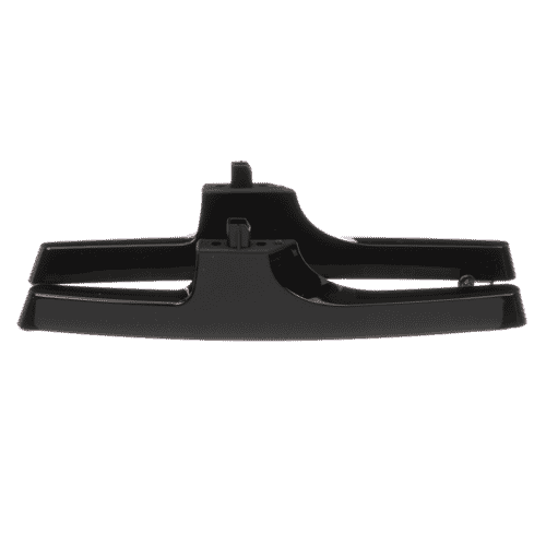 Samsung Assembly Stand P-Cover Bottom - BN96-36499F