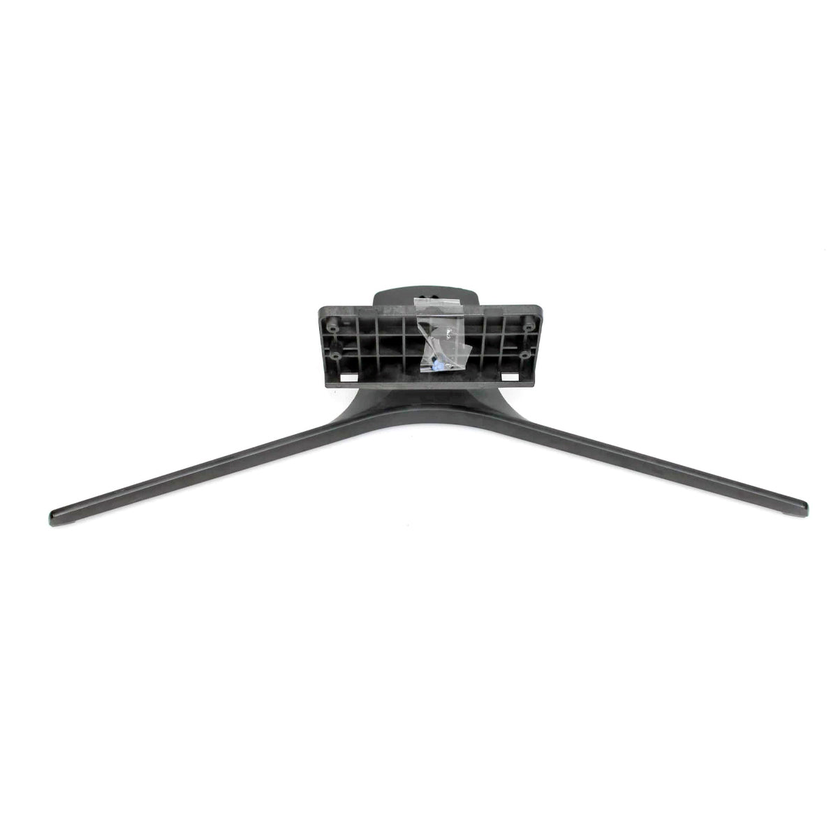 Husqvarna Wing Nut - 503222601