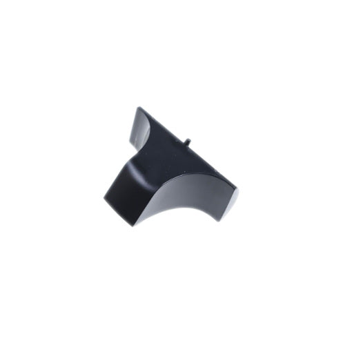 Whirlpool Nlamshield- - 57-50858