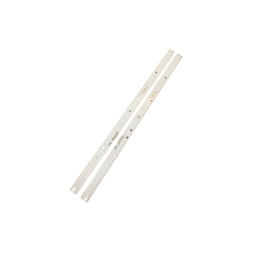 Troy Bilt Yardman Screw-Hex Wash Sf - 710-0623