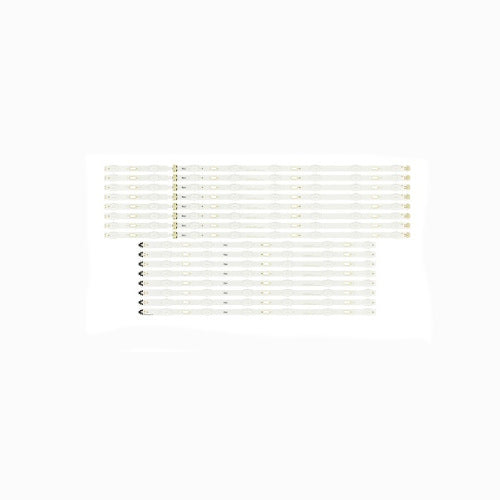 Whirlpool Nlaresistor - Y0091920