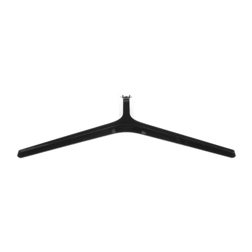 Samsung Assembly Stand P-Cover Top;32C - BN96-39762C