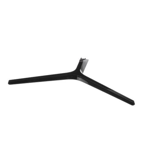 Samsung Assembly Stand P-Cover Top;32C - BN96-39762C