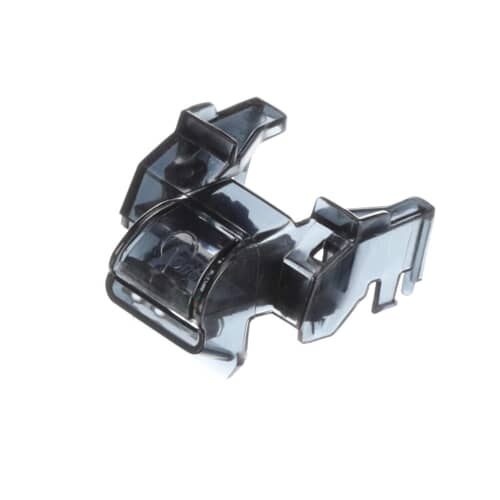Samsung Assembly Board P-Function Tact - BN96-39802C