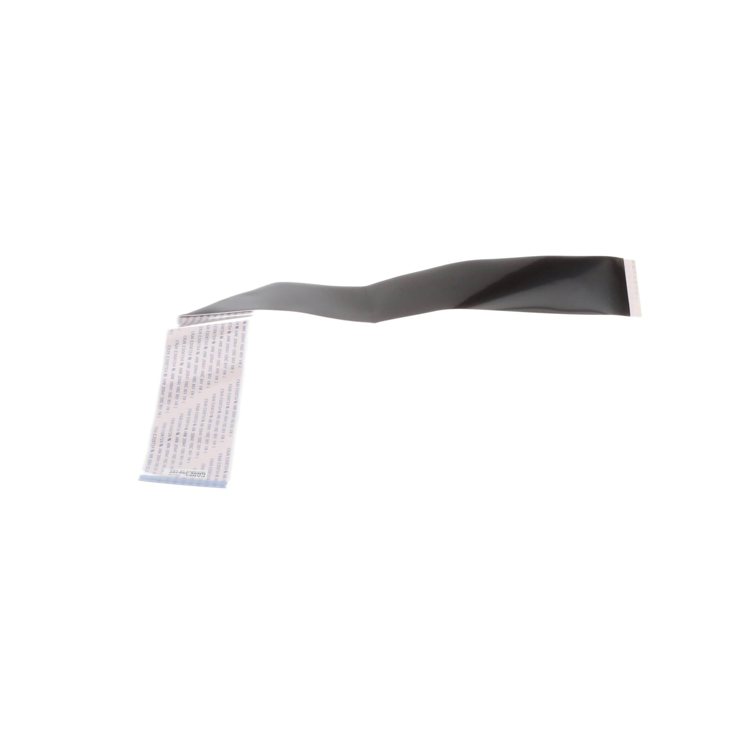 Troy Bilt Yardman Label-Snow Auger H - 777D20115