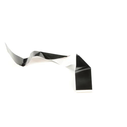 Samsung Ffc Cable - BN96-39820K