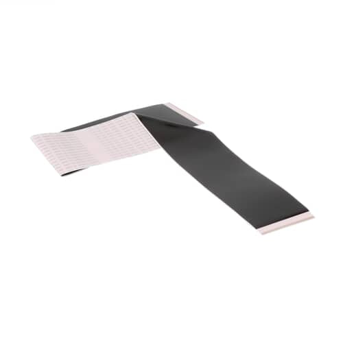 Samsung Ffc Cable - BN96-39822B