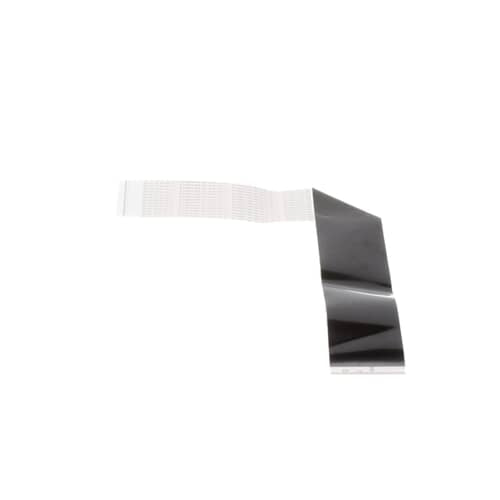 Samsung Ffc Cable;55Nu7090,Fold,L400,9 - BN96-39891B