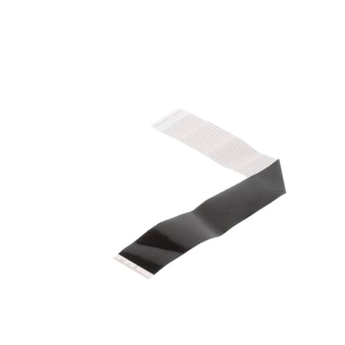 Samsung Ffc Cable;55Nu7090,Fold,L400,9 - BN96-39891B