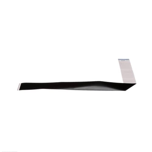 Samsung Television Ffc Cable - BN96-39903C