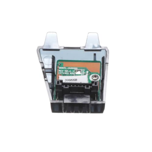 Samsung Assembly Board P-Ir - BN96-39955B