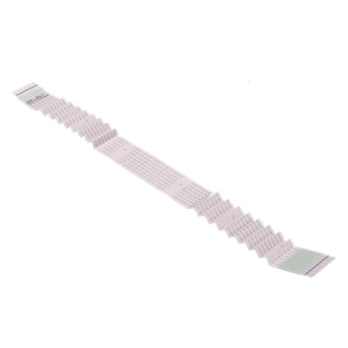 Samsung Ffc Cable - BN96-40209C