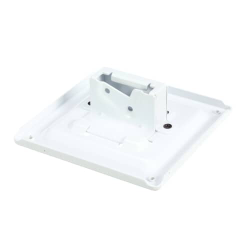 Samsung Assembly Bracket P-Wall;34Cf79 - BN96-41711C
