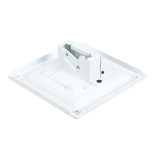 Samsung Assembly Bracket P-Wall;34Cf79 - BN96-41711C