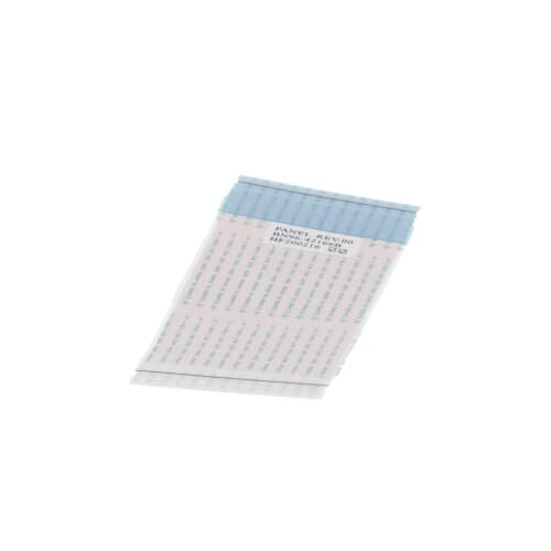 Samsung Ffc Cable - BN96-42166B