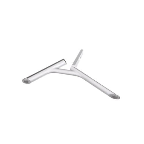 Samsung Assembly Stand P-Cover Bottom - BN96-42371A