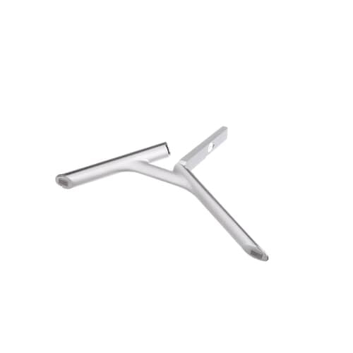 Samsung Assembly Stand P-Cover Bottom - BN96-42371A