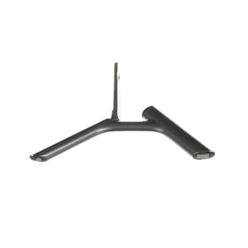 Samsung Assembly Stand P-Cover Bottom - BN96-42372C