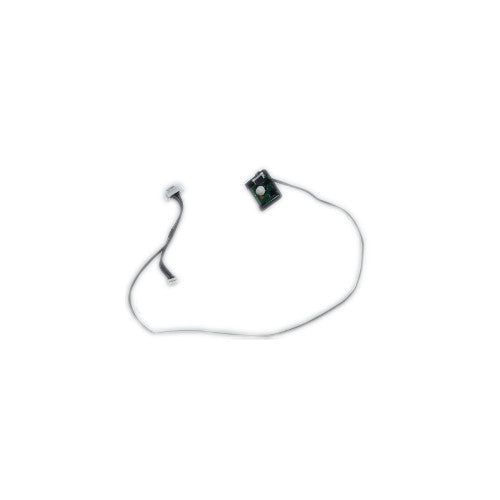 Harmon Kardon Battery Aa ,Hd300/800/7400/635 - 4191-0355