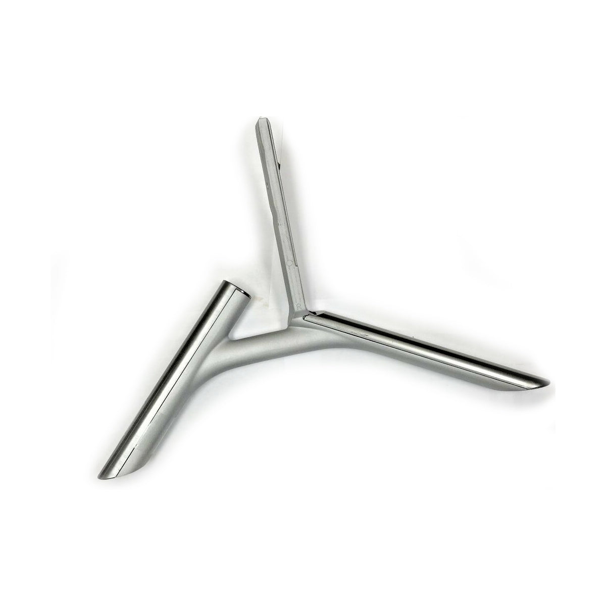 Powermatic Hex Nut - TS-1540081