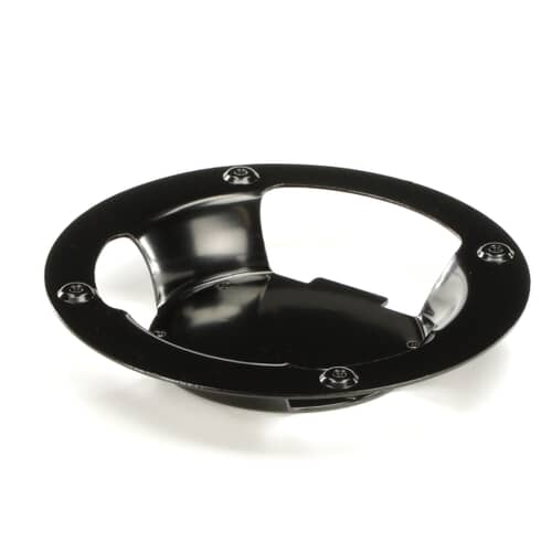 Samsung Assembly Bracket P-Wall - BN96-42913B