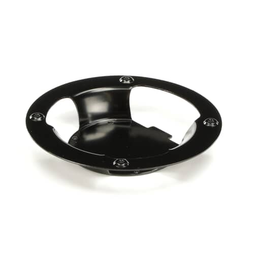 Samsung Television Assembly Bracket P-Wall - BN96-42913D