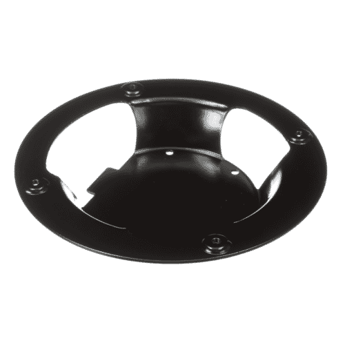 Samsung Wall Bracket - BN96-42913H