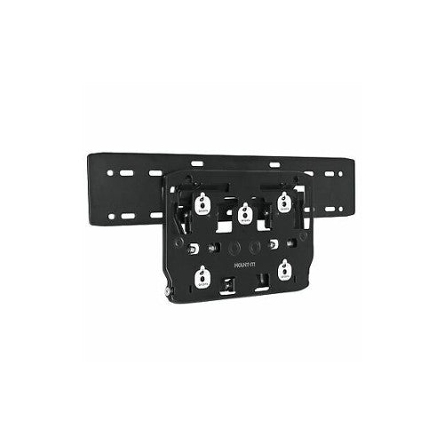 Whirlpool Gasket- Fo - A3189399