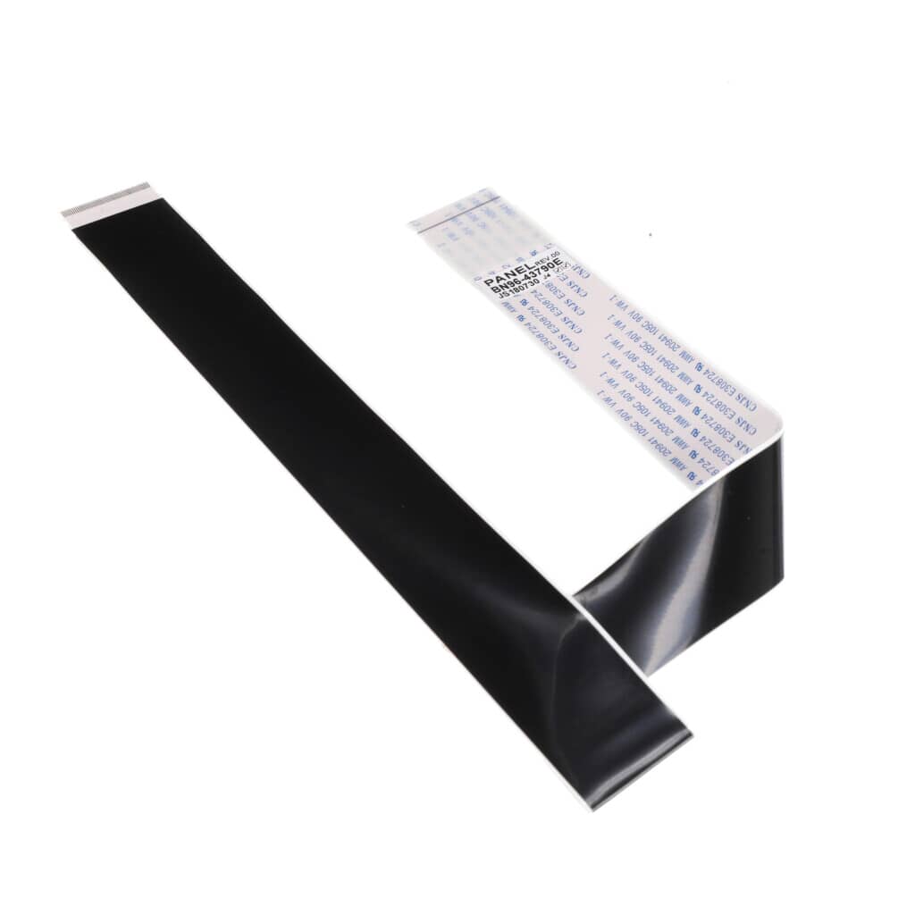 Sony Lid, Battery - 5-220-102-74