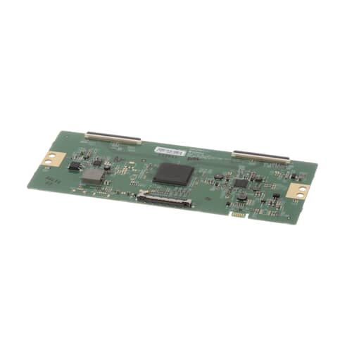 Samsung Assembly T Con P - BN96-44562A