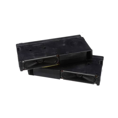 Samsung Assembly Speaker P-Front - BN96-45632B