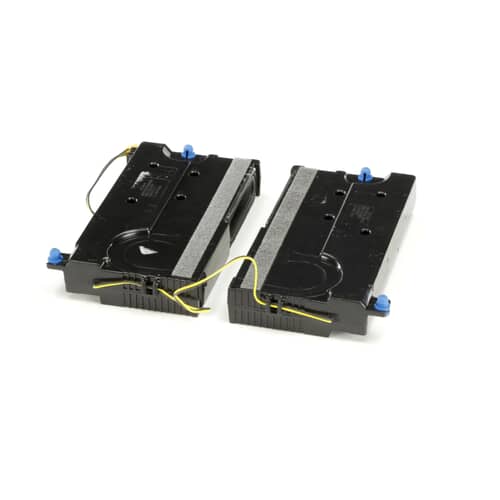Samsung Assembly Speaker P-Front - BN96-45632C