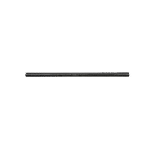 Samsung Assembly Stand P-Cover Top Fro - BN96-45761A