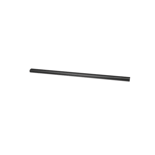 Samsung Assembly Stand P-Cover Top Fro - BN96-45761A