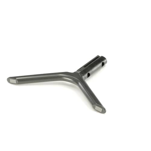 Samsung Assembly Stand P-Cover Top Rig - BN96-45796E