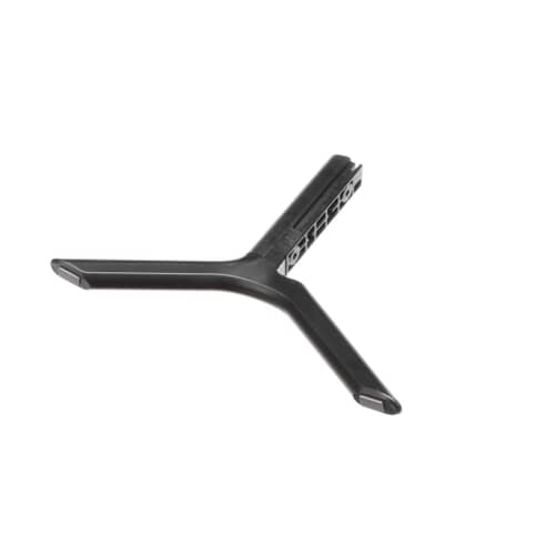 Samsung Assembly Stand P Cover Top Rig - BN96-45796M