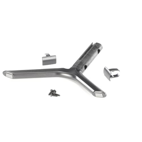 Samsung Assembly Stand P-Cover Top Lef - BN96-45797A