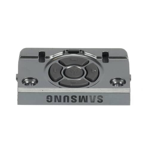 Samsung Assembly Board P-Function Tact - BN96-45910A