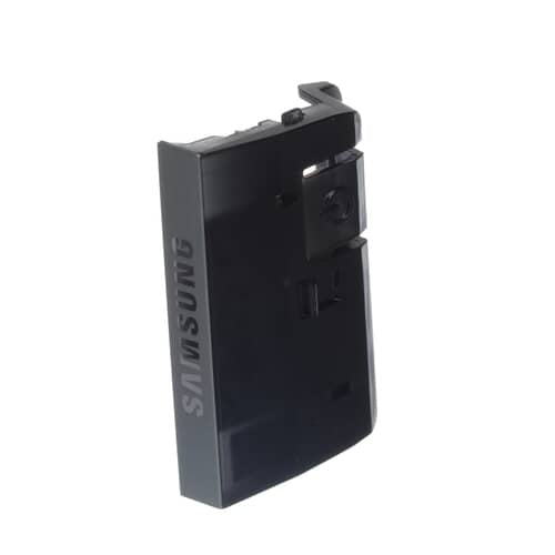 Samsung Board P-Function Assembly - BN96-45912A