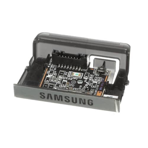Samsung Assembly Board P-Ir Function - BN96-45912B