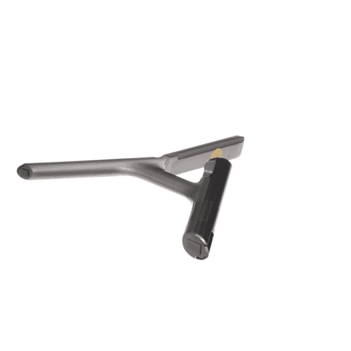 Samsung Assembly Stand P-Bracket Botto - BN96-45992A