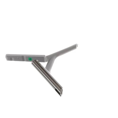 Samsung Assembly Stand P-Bracket Botto - BN96-45993A