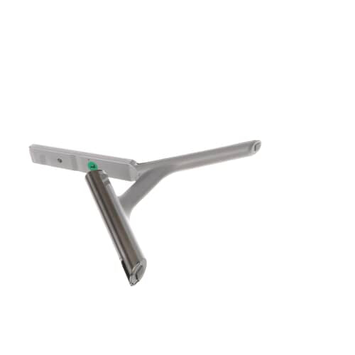 Samsung Assembly Stand P-Bracket Botto - BN96-45993A