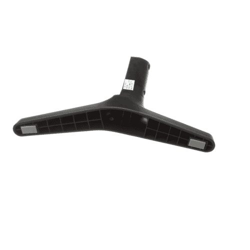 Samsung Assembly Stand P-Cover Top Rig - BN96-46016A
