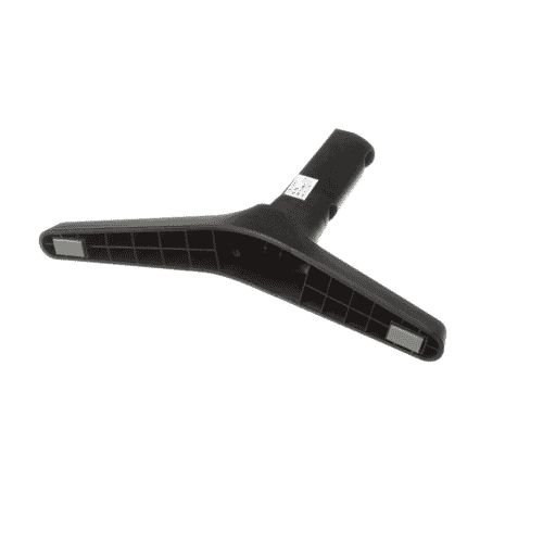 Samsung Assembly Stand P-Cover Top Rig - BN96-46016A