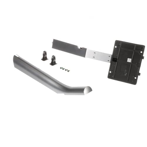 Samsung Assembly Stand P-Bracket Neck - BN96-46017A
